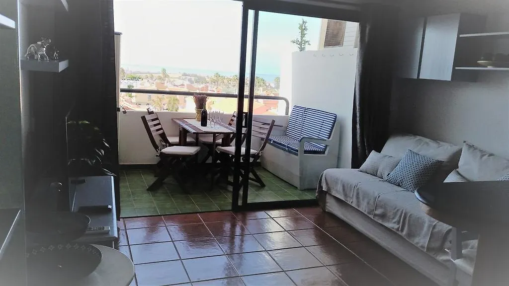 Apartment Surycan Maspalomas  Maspalomas (Gran Canaria)