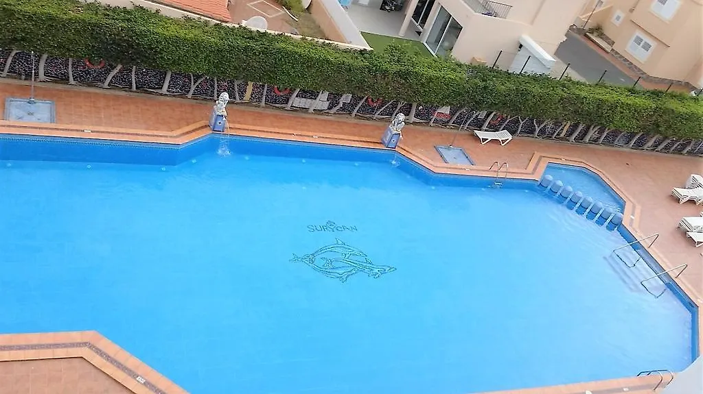 Apartment Surycan Maspalomas  Maspalomas (Gran Canaria)