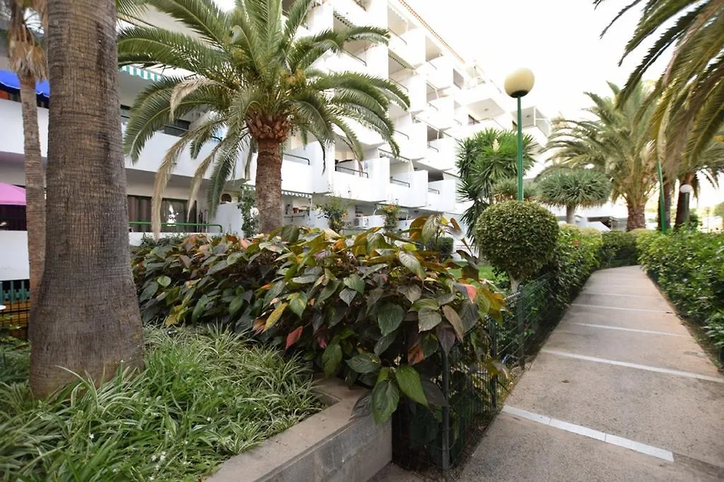 Apartment Surycan Maspalomas   Maspalomas (Gran Canaria)