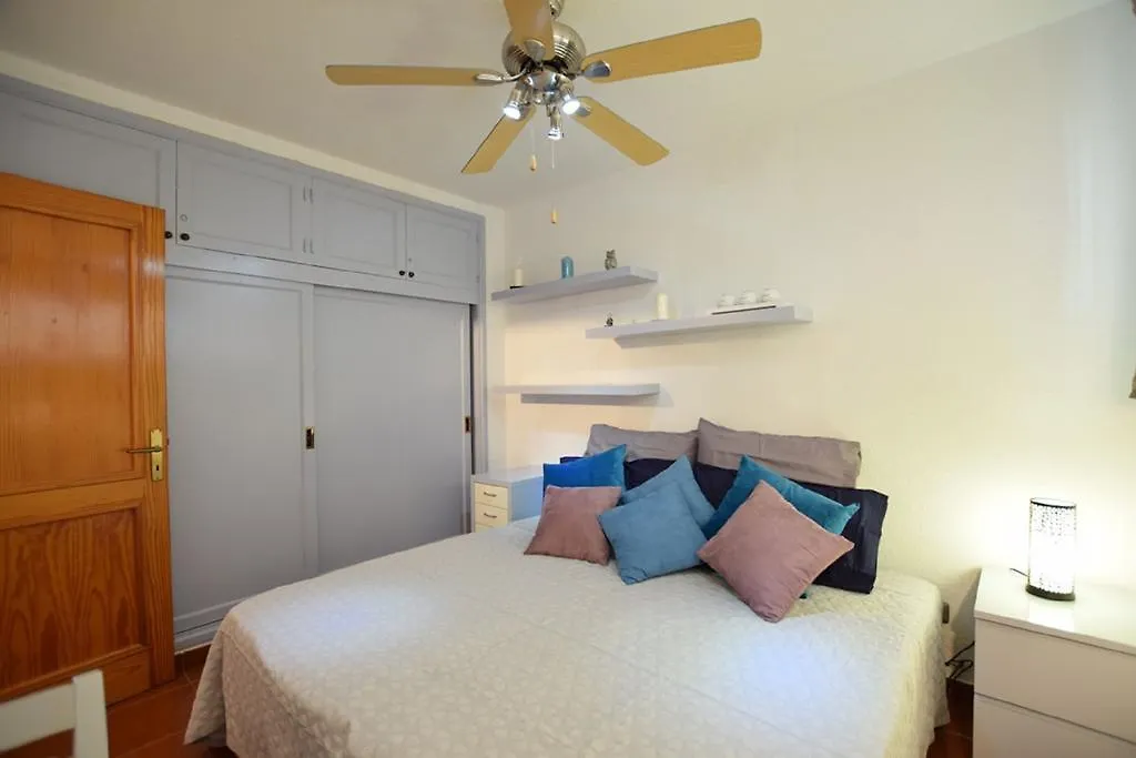 Apartment Surycan Maspalomas  Maspalomas (Gran Canaria)